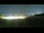 Webcam in Spielberg, 9 mi away