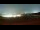 Webcam in Spielberg, 3.3 km entfernt