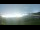 Webcam in Spielberg, 8.9 mi away