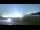 Webcam in Spielberg, 7.5 km