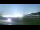 Webcam in Spielberg, 7.5 km