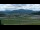 Webcam in Spielberg, 22.6 km entfernt