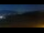 Webcam in Spielberg, 3.8 mi away