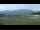 Webcam in Spielberg, 7.5 mi away