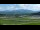 Webcam in Spielberg, 19.5 km entfernt