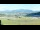 Webcam in Spielberg, 8.7 mi away