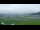 Webcam in Spielberg, 18.5 km entfernt