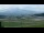 Webcam in Spielberg, 9.9 km entfernt