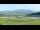 Webcam in Spielberg, 3.3 km entfernt
