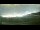 Webcam in Spielberg, 8.3 mi away