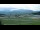 Webcam in Spielberg, 22.6 km entfernt