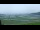 Webcam in Spielberg, 10.2 km entfernt