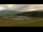 Webcam in Spielberg, 14.1 km