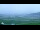 Webcam in Spielberg, 23.2 km entfernt