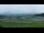Webcam in Spielberg, 7 mi away