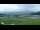 Webcam in Spielberg, 21.7 km entfernt
