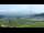 Webcam in Spielberg, 9.8 km
