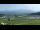 Webcam in Spielberg, 14.1 km