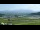 Webcam in Spielberg, 9.8 km