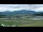 Webcam in Spielberg, 13 km