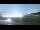 Webcam in Spielberg, 9.8 km