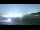 Webcam in Spielberg, 9.8 km
