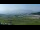 Webcam in Spielberg, 14.1 km