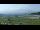 Webcam in Spielberg, 9.8 km