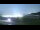 Webcam in Spielberg, 9.8 km