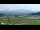 Webcam in Spielberg, 14.1 km