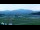 Webcam in Spielberg, 23.2 km entfernt