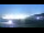 Webcam in Spielberg, 17 km