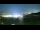 Webcam in Spielberg, 3.5 mi away