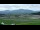 Webcam in Spielberg, 8.3 mi away