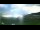 Webcam in Spielberg, 8.9 mi away