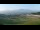 Webcam in Spielberg, 7.1 mi away