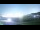 Webcam in Spielberg, 9.8 km