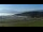 Webcam in Spielberg, 22.6 km entfernt