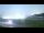 Webcam in Spielberg, 9.8 km entfernt