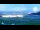 Webcam in Spielberg, 21.2 km