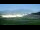 Webcam in Spielberg, 8.7 mi away