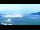 Webcam in Spielberg, 9.8 km