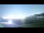 Webcam in Spielberg, 23.2 km