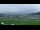 Webcam in Spielberg, 21.2 km
