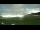 Webcam in Spielberg, 9.2 km