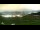 Webcam in Spielberg, 23.2 km