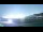 Webcam in Spielberg, 23.2 km entfernt
