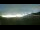 Webcam in Spielberg, 14.1 km
