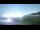 Webcam in Spielberg, 18.6 km