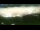 Webcam in Spielberg, 21.7 km